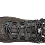 LADY LIGHT LL - SLATE/TURQUOISE - 2024