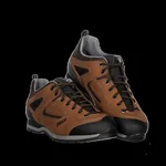 Grifit Brown