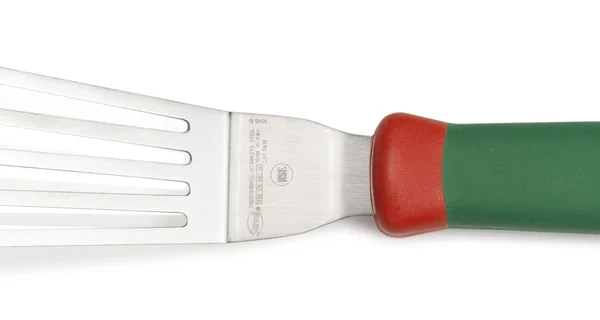 Sanelli Spatola Fritto Cm. 16