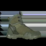 Taras Army Mid Olive