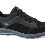 Banks Low Bunion GTX