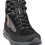 Rotpunkt Light Mid GTX
