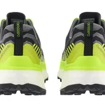 SKYTERRA - BLACK/LIME