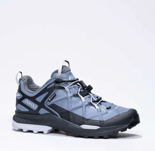 Rocket DFS GTX Ws Avio-Grigio Chiaro