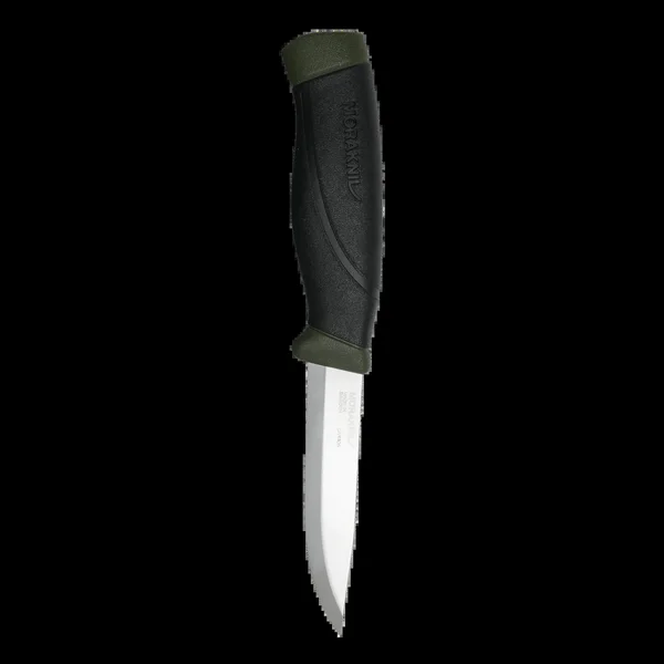 Morakniv Companion HeavyDuty (C)