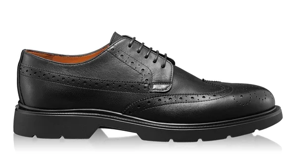 6921 Vitello Negru