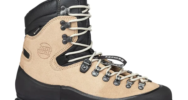Omega Lady GTX