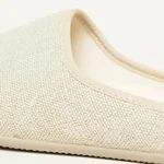 Hemp Slide-In