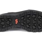 Travi Low SF Extra