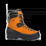 Logger Trek
