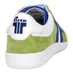 Comfort Tennis