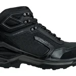 PHANTOM MID GTX Spider black