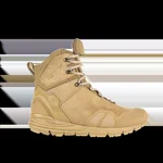 Taras Sport Mid Coyote