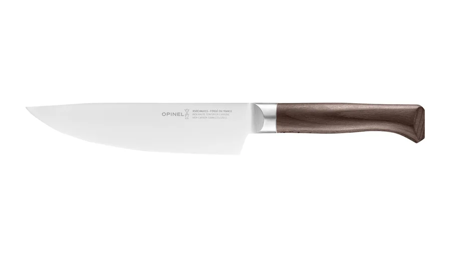 Couteau Chef Petit - Les Forgés 1890