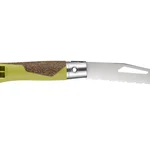 néo7 Alpine Tilleul