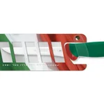 Sanelli Coltello Disosso Flessibile Cm.16