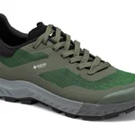 Kaduro Light GTX