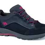 Banks Low Lady GTX