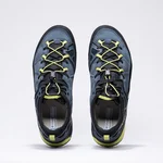 Rock DFS II GTX Anthracite-Lime