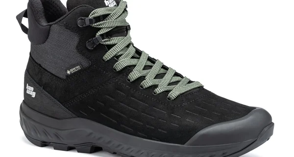 Kaduro Mid GTX