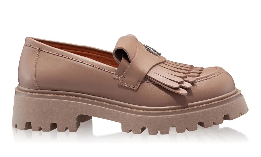 7196 Vitello Poudre