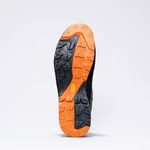 Rock DFS II GTX Ws Grigio-Arancio