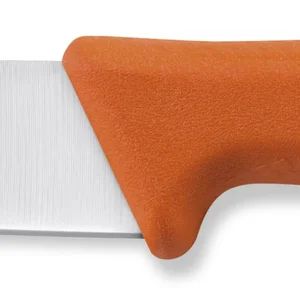 Sanelli Spelucchino Microseghettato Cm. 11 Mandarino