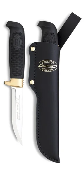 Marttiini Condor Classic