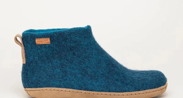 Magicfelt 730