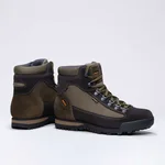 Slope Micro GTX Oliva-Antracite