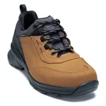 Fortavo Low SF Extra GTX
