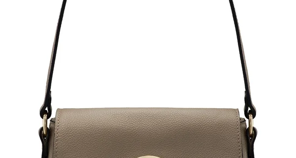 BRIA 01 BOTTALATO TAUPE