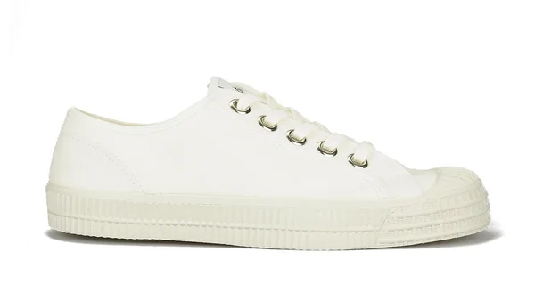 Star Master 10 White