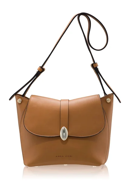 LIORA 02 VITELLO CAMEL