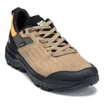 Kaduro Low Lady GTX