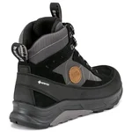 Rotpunkt Light Mid Lady GTX
