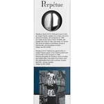 Boite de 4 cuillères Perpétue