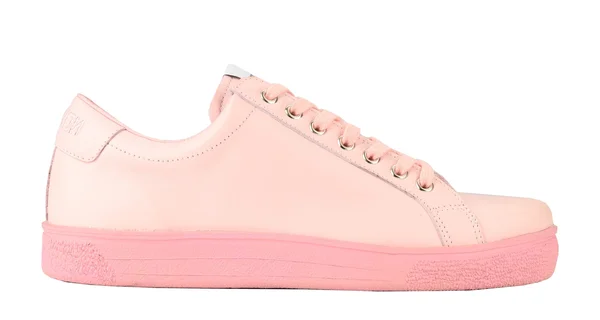 ITOH ALL PINK