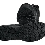 PHANTOM MID GTX