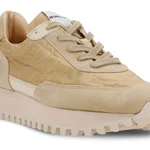 MARATHON RUN.S.TRAIL ALL BEIGE