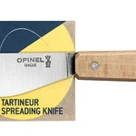 Tartineur N°117 Naturel
