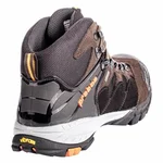 API GTX