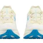 PACETERRA PRO WS - OFF WHITE/SKY BLUE