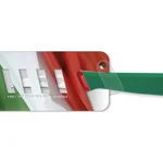 Sanelli Coltello Verdura Cm.6