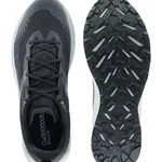 AMPLUX 2 GTX - GREY/BLACK