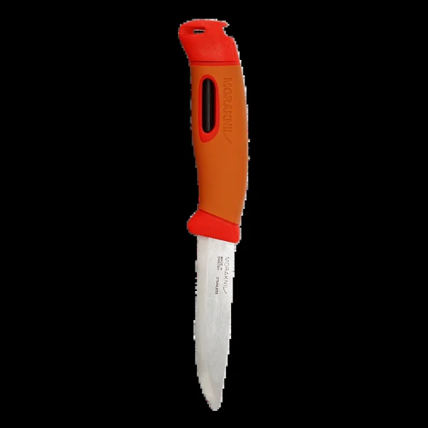 Morakniv Companion Spark Emergency (S)