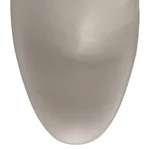 7884 Vitello Gri