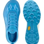 PACETERRA - SKY BLUE/OFF WHITE