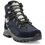 Alta Bunion II GTX