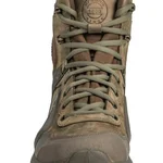 SHADOW HIGH GTX